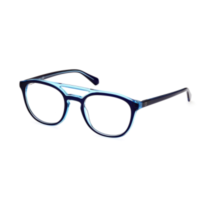 Мъжка рамка Guess GU50064-092