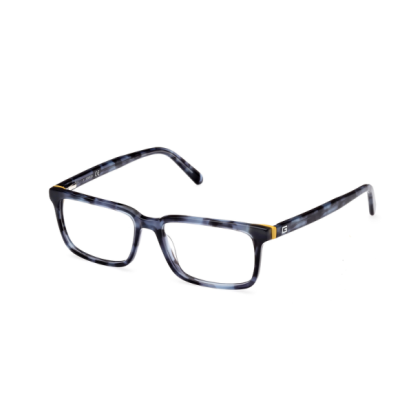 Мъжка рамка Guess GU50068-092