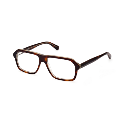 Мъжка рамка Guess GU50072-052