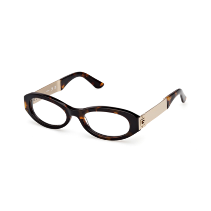 Дамска рамка Guess GU50315-052