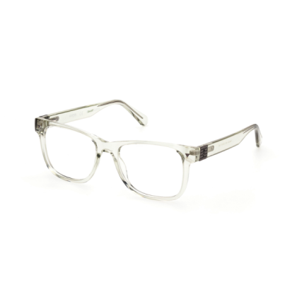 Унисекс рамка Guess GU8248-093