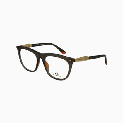 Дамска рамка LA MARTINA 803 05