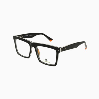 Мъжка рамка La Martina MAV 753 00