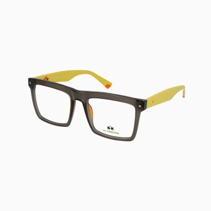 Мъжка рамка La Martina MAV 753 05