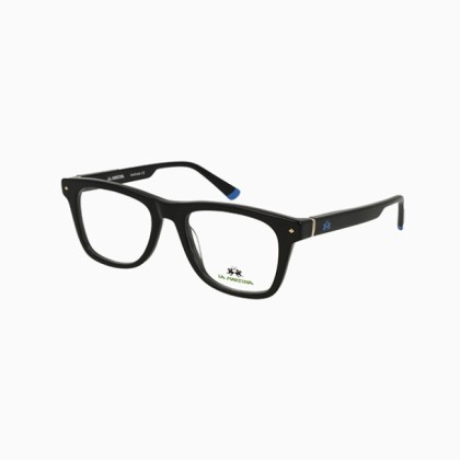 Дамска рамка La Martina MAV 796 00