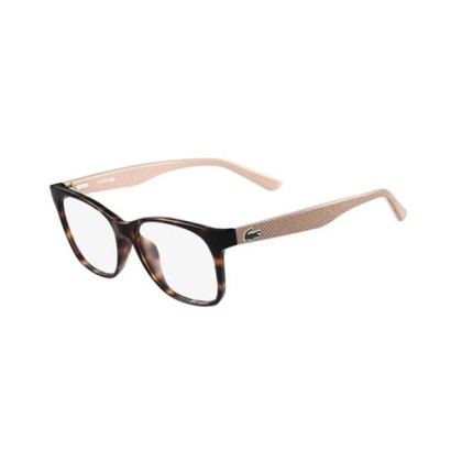 Дамска рамка Lacoste L 2767 214