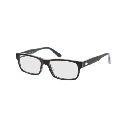 Мъжка рамка LACOSTE L2705 215