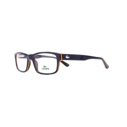 Мъжка рамка LACOSTE L2705 414