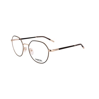 Дамска рамка Lancel LA90004-C03