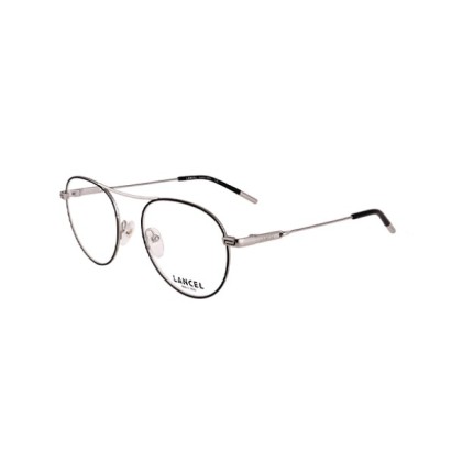 Дамска рамка LANCEL LA90006 C02 50