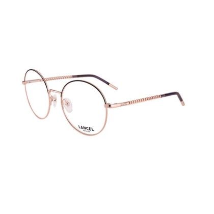 Дамска рамка Lancel LA90008-C03