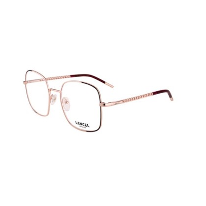 Дамска рамка Lancel LA90009-C03