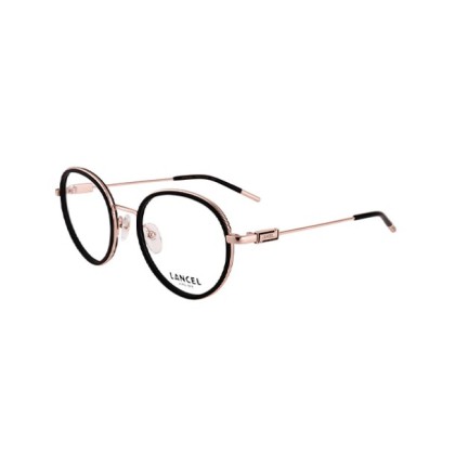 Дамска рамка Lancel LA90012-C01
