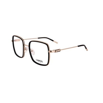 Дамска рамка Lancel LA90013-C02