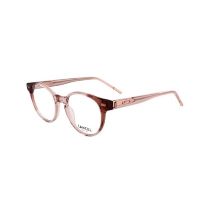 Дамска рамка LANCEL LA90014-C03