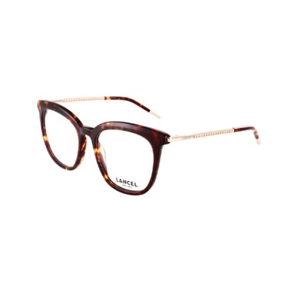 Дамска рамка Lancel LA90023 C02