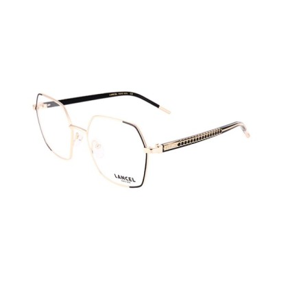 Дамска рамка Lancel LA90026-C01