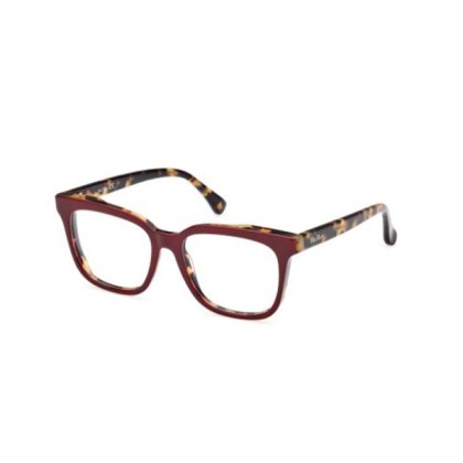 Дамска рамка MAX MARA MM5095 071