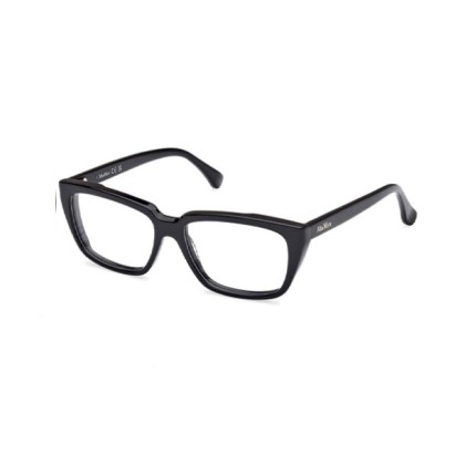Дамска рамка MAX MARA MM5112 001