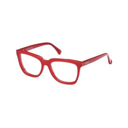 Дамска рамка MAX MARA MM5115 066