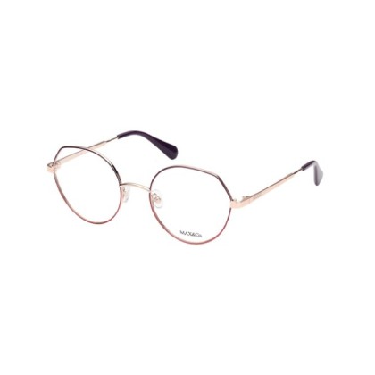 Дамска рамка Max&Co MO5017 028