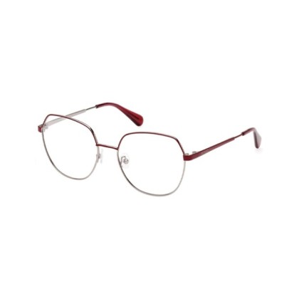 Дамска рамка Max&Co MO5089 069