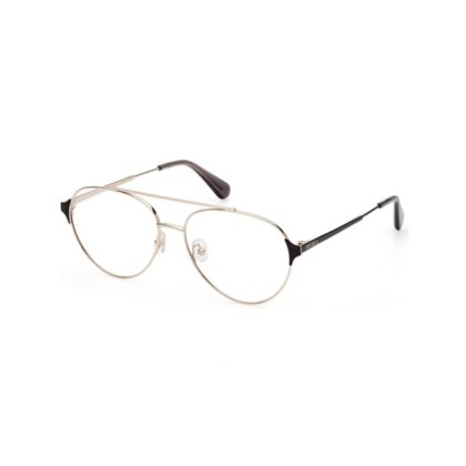 Дамска рамка Max&Co MO5099 032
