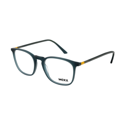Мъжка рамка Mexx 2589-400