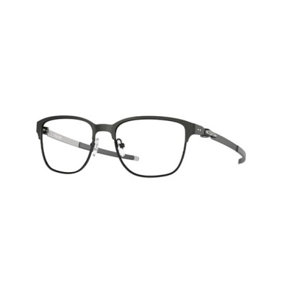 Мъжка рамка OAKLEY OX 3248 324801