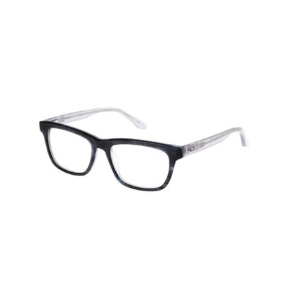 Дамска рамка O'Neill ONO Ambu 187