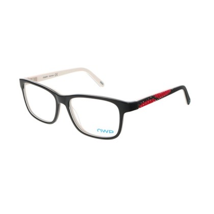 Унисекс рамка OWP 2154 100