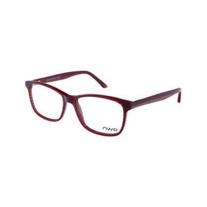 Дамска рамка OWP 2164 300