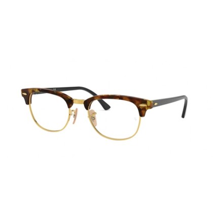 Дамски диоптрични рамки Ray-Ban RX5154-5494