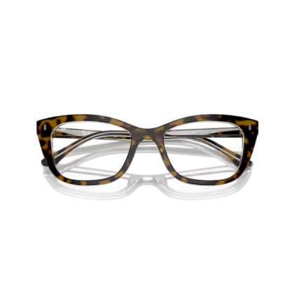 Дамска рамка Ray-Ban RX5433-5082