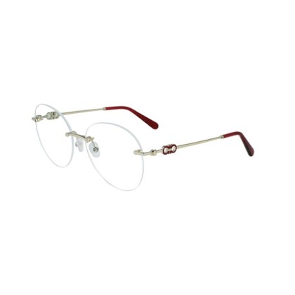 Дамска рамка Salvatore Ferragamo SF2213 712