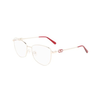 Дамска рамка Salvatore Ferragamo SF2214 712
