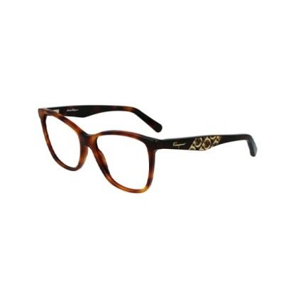 Дамска рамка Salvatore Ferragamo SF2903 240