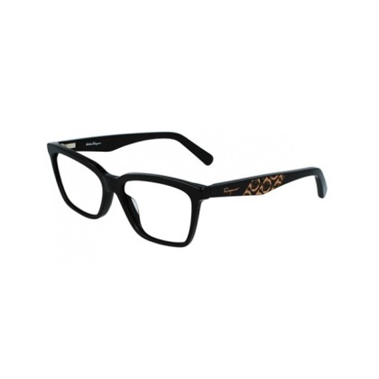 Дамска рамка Salvatore Ferragamo SF2904 001