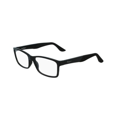 Мъжка рамкa Salvatore Ferragamo SF2908 001