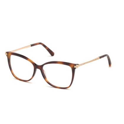 Дамска рамка Swarovski SK 5316 52A