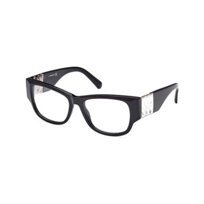 Дамска рамка SWAROVSKI SK5473 001