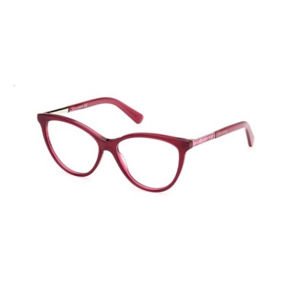 Дамска рамка SWAROVSKI SK5474 072