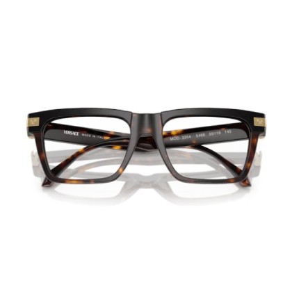 Мъжка рамка Versace VE3354-5466