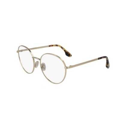 Дамска рамка Victoria Beckham VB228 714