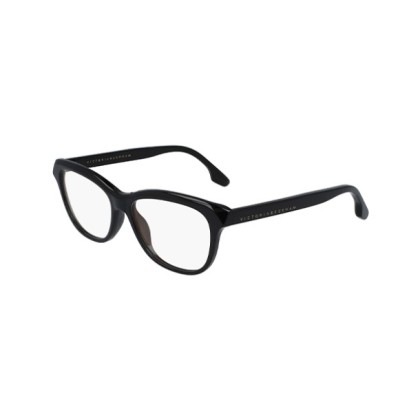 Дамска рамка Victoria Beckham VB2607 001