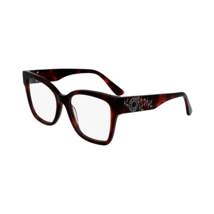 Дамска рамка Karl Lagerfeld KL6111R-240