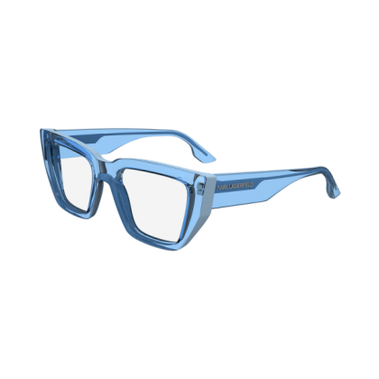 Дамска рамка Karl Lagerfeld KL6153-450