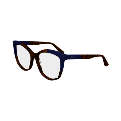 Дамска рамка Karl Lagerfeld KL6154-236