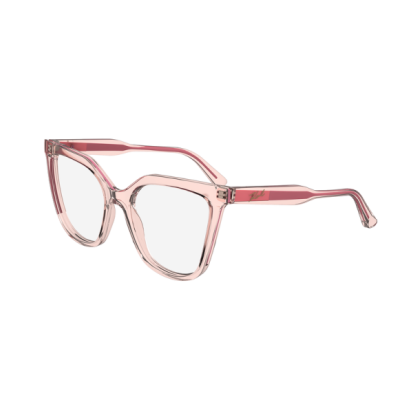 Дамска рамка Karl Lagerfeld KL6155-652