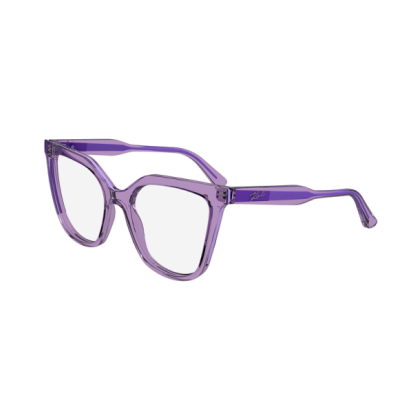 Дамска рамка Karl Lagerfeld KL6155-662